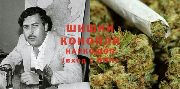 MESCALINE Аркадак