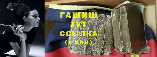 твердый Арсеньев