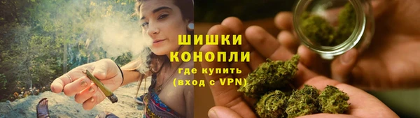 MESCALINE Аркадак