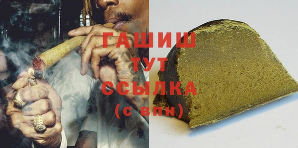 твердый Арсеньев
