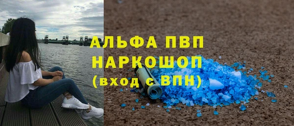 твердый Арсеньев